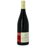 Beaujolais Villages, Gamay de Guigui, Domaine Striffling, Rouge