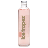 Ice Tropez Domaine Tropez, Rosé, 6.5%