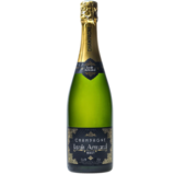Champagne Brut Louis Armand, 75cl