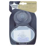 Tommee Tippee Nipple Shields, 2pcs