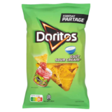 Doritos Sour Cream 230g