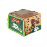 Cake à l'Anglaise Brossard 400g