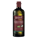 Huile d'Olive Vivace Carapelli 75cl