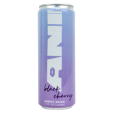 Ani Energy Black Cherry 12oz