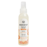 The Honest Company Sweet Calming Orange Conditioning Detangler 4oz