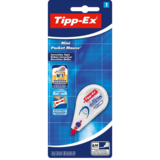 Tipp-Ex Mini ruban correcteur
