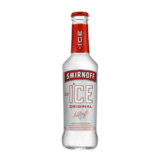 Smirnoff Ice 4° 27,5cl
