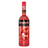Fun Wine Strawberry Rose Moscato 750 ml
