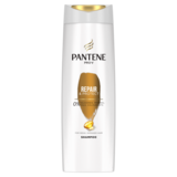 Pantene Shampoo Repair & Protect, 360ml