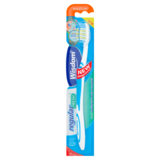 Wisdom Regular Fresh Medium Toothbrush, 1pcs