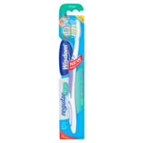 Wisdom Regular Fresh Firm Toothbrush, 1pcs