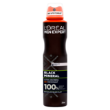 Men Expert Deodorant Thermic Resist, 250ml