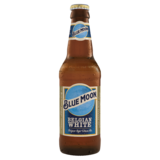 Blue Moon Wheat Beer, 330ml