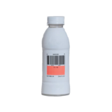 Barcode Watermelon Sports Drink 16.9oz