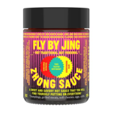 Fly By Jing Zhong Sauce 6oz