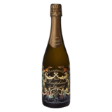 Joseph Perrier Cuvee Josephine Champagne '08 750ml