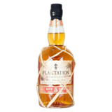 Plantation Barbados Rum 750ml