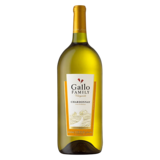 Gallo Chardonnay Twin Valley 1.5 Liter