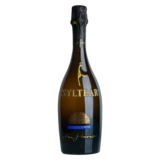 Syltbar Concerto Prosecco 750ml