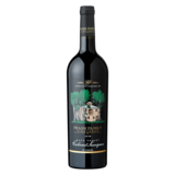 Frank Family Cabernet Napa Valley 1.5 Liter