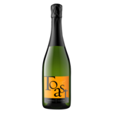 Jam Cellars Toast Sparkling 750ml