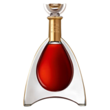 Martell Cognac L'Or de Jean Martell 750ml