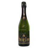 Paul de Coste Sparkling Brut 750ml