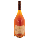Sempe Armagnac 15 Yr 750ml