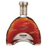 Martell Cognac XO 750ml