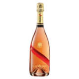 Mumm Grand Cordon Rose NV 750ml