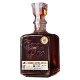 Cava De Oro Extra Anejo Tequila 750ml
