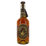 Michter's US1 Sour Mash 750ml