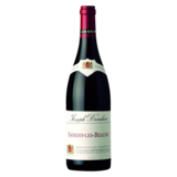 Joseph Drouhin Savigny-les-Beaune 750ml