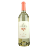 Peju Napa Valley Sauvignon Blanc 750ml
