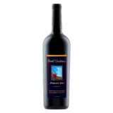 Carol Shelton Monga Zinfandel 750ml