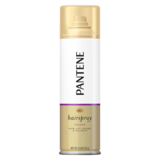 Pantene Pro-V High Lift For Volume Body And Fullness Hairspray 11oz