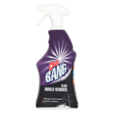 Cillit Bang Black Mould Remover, 750ml