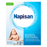 Napisan Non bio stain remover, 800g