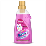 Vanish Gel Stain Remover Colour Safe, 750ml