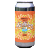 Verdant Headband Pale Ale, 440ml