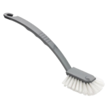 Elliot Dish brush, 1pcs