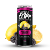 Kill Cliff® Berry Legit Lemonade 12oz
