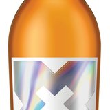 Glenmorangie X Single Malt Scotch Whiskey 750 ml (80 proof)