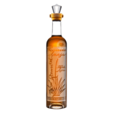 Don Ramon Anejo Tequila 750ml (80 Proof)