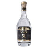Purity Vodka 51 750ml