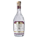 Purity Organic Vodka 750ml