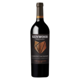 Kenwood Cabernet Sauvignon 750 ml