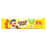 Kellogg's Cereal Milk Bar, 20g