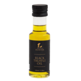 Truffle Hunter Black Truffle Oil, 100ml