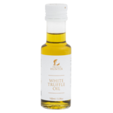 Truffle Hunter White Truffle Oil, 100ml